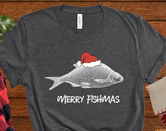 Mens Fishing T shirt, Funny Fishing Shirt, Fishing Graphic Tee, Fisherman Gifts, Present For fisherman, I Cant Work My Arm is in a Cast