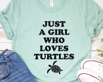 turtle shirt, turtle gift, turtles, Turtle Shirt, Turtle Lover, Turtle Shirts, Turtle TShirt, Sea Turtle, Turtle Lover Gift, Turtle T Shirt