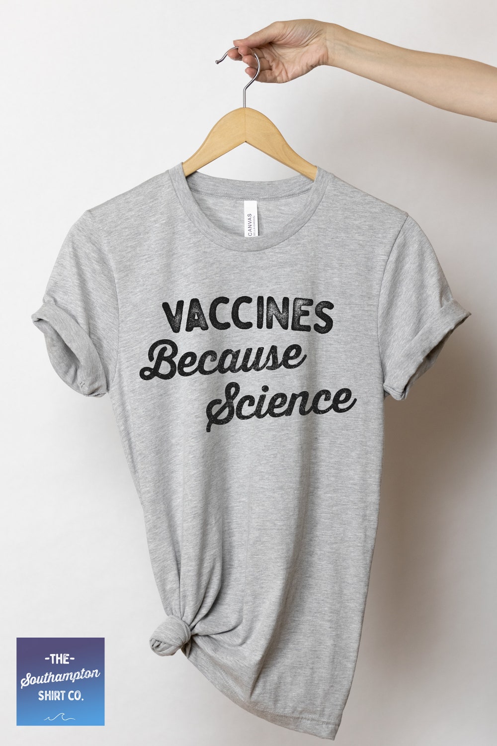 Medical Shirt, Coronavirus Shirts, Pro Science, Medical Shirts, Researcher, Covid Shirts, 2020 Shirts,Pro Vaccine Shirt, Vaccinated Shirts Citychiefshoes