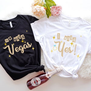 vegas bachelorettebachelorette party shirt, bachelorette tshirt, bachelorette top, vegas bachelotette, retro bachelorette, cute women&#39;s
