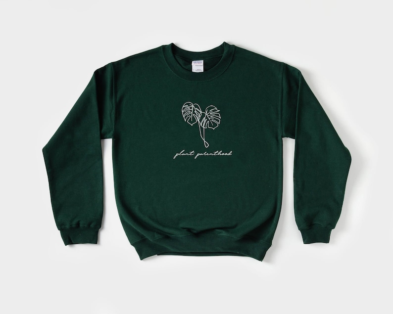 love plants plant gift gift for plant lover plant mom plant mom plant lady love,plant shirt plant parenthood gift for plant lovers