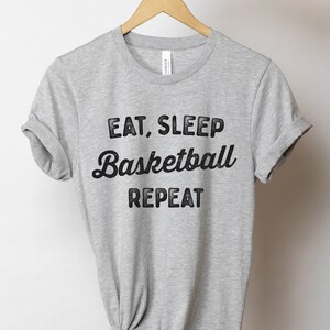 Basketball Mom Shirt || Basketball Mom || Basketball Tshirts || Basketball Mom Shirts || Basketball Shirt Gift || Glitter Basketball