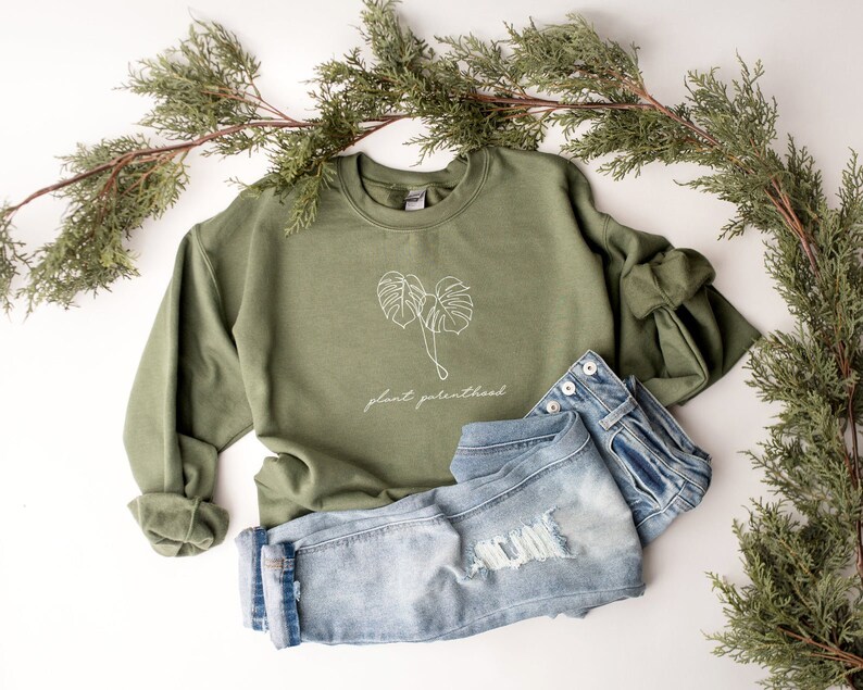 love plants plant gift gift for plant lover plant mom plant mom plant lady love,plant shirt plant parenthood gift for plant lovers