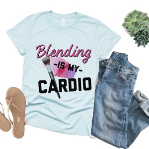 makeup artist shirt, funny makeup tshirt, makeup artist, brow artist, esthetics shirt, eyebrows, let me fix your brows, funny makeup tshirt