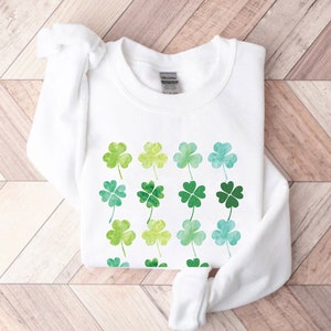 Womens st pattys shirt, st patricks day shirt, womens tee, cute st paddys shirt, st pattys, st patricks, st patricks t-shirt, st patricks