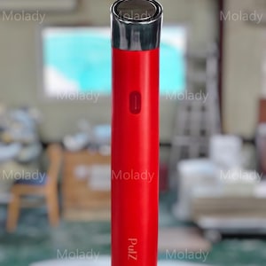 Benutzerdefinierte Fiberglas Skulptur, Harz Skulptur, große Prop Skulptur, Maskottchen Statue, Event Display, Pop Up Store Dekoration, GfK Skulptur