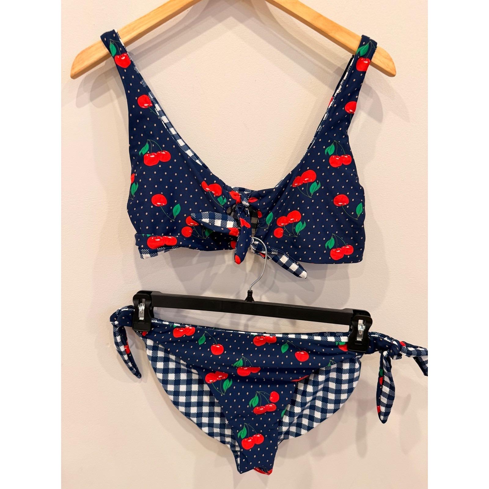 Juicy couture swimwear - Etsy 日本