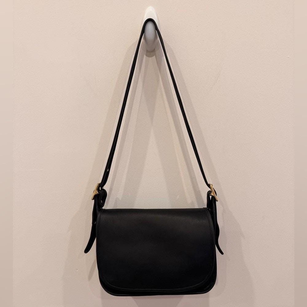 Coach 9951 - Etsy 日本