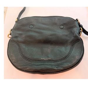 Y2k Marc Jacobs Bag - Etsy