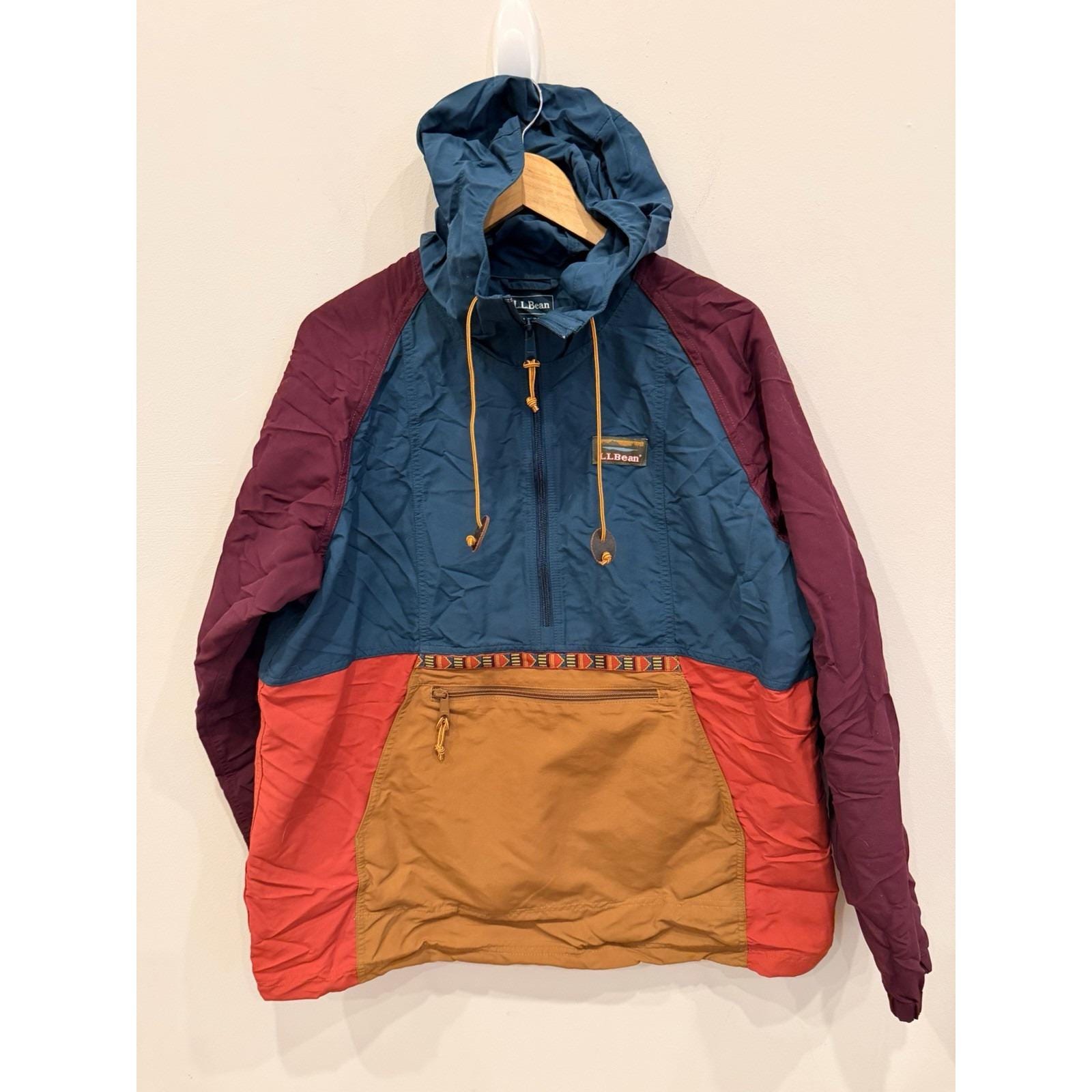 Vintage anorak - Etsy 日本