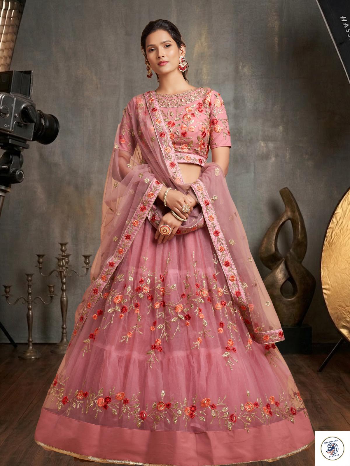 Sangeet Bridesmaid Dresses - Etsy