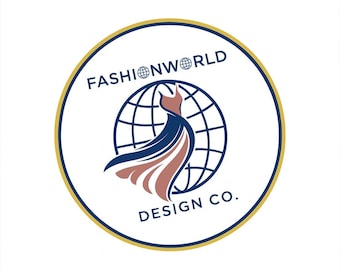 Made to measure (“customized stitching”)