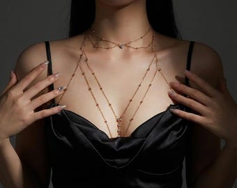 Cadenas de confinamiento