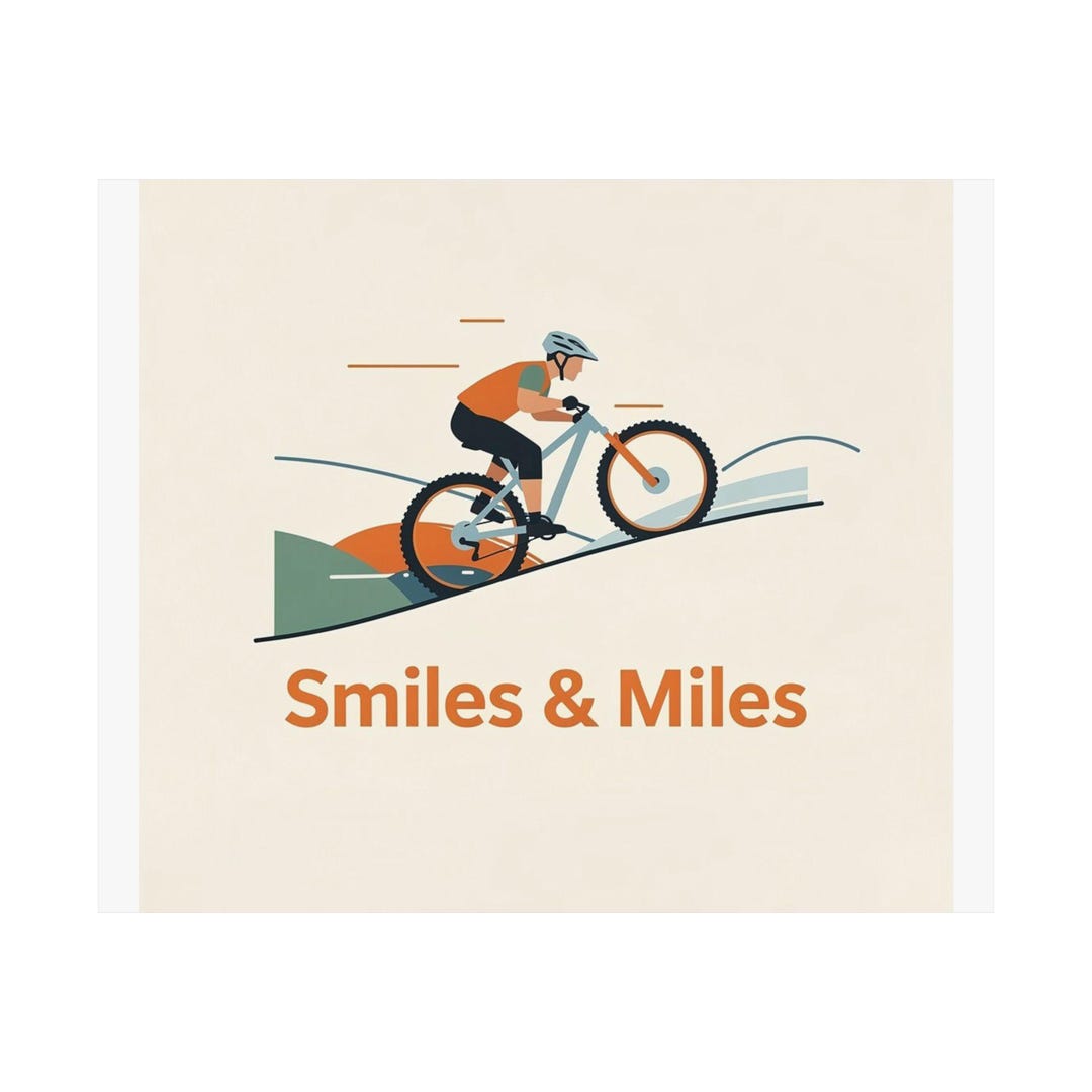 Born to Ride Motivational Poster | Digital Download | Printable Wall ...