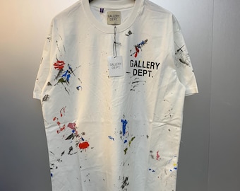 Y2K Graphic T-Shirt | Designer Brand Inspired, Unisex Streetwear
