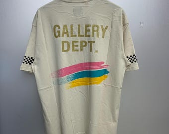 Urban T-shirt Inspired Graphic Tee | Y2K Streetwear Shirt