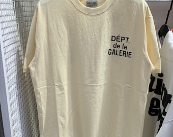 Y2K Graphic T-Shirt | Urban Streetwear, Designer Inspired