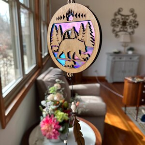 May include: A set of three ceramic mugs with a speckled, matte finish. The mugs are in shades of cream, light gray, and dark gray. Each mug has a simple, minimalist design, perfect for coffee or tea.