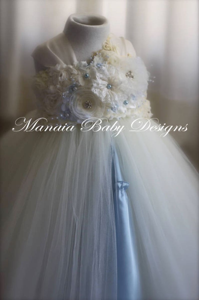 Wedding Dresses With Baby Blue Accents Pemerintah Kota Ambon