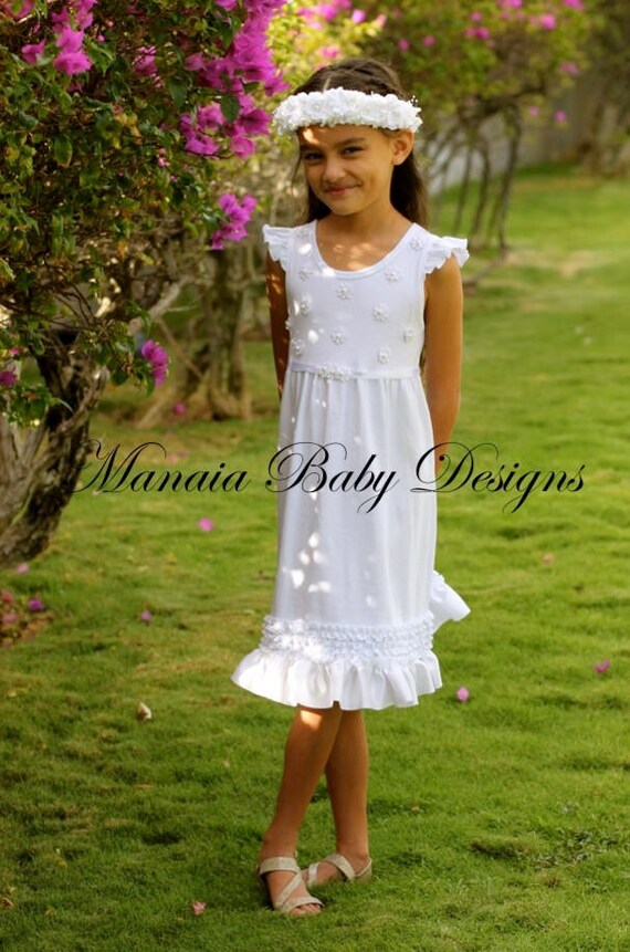 baptism dress lds