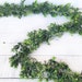 see more listings in the Greenery Garlands section