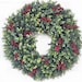 see more listings in the Winter Wreaths section