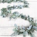see more listings in the Greenery Garlands section