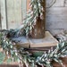 see more listings in the Greenery Garlands section