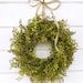 see more listings in the Mini Wreaths section