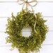 see more listings in the Mini Wreaths section