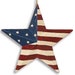 see more listings in the Patriotic | 4th of July section