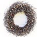 see more listings in the Fall Wreaths section