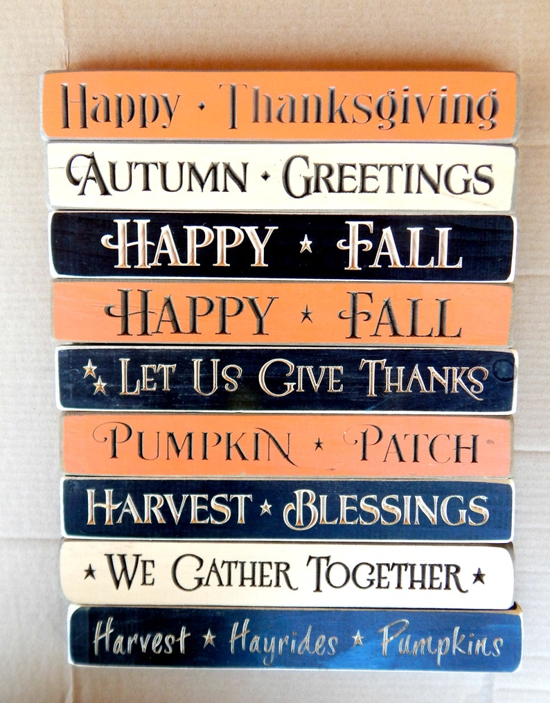Fall Wreath-Greenery Wreath-Fixer Upper-Farmhouse Decor-Fall Door Wreath-Autumn Wreath-Door Sign-Wreaths-Housewarming Gift-Door Decor-Gifts