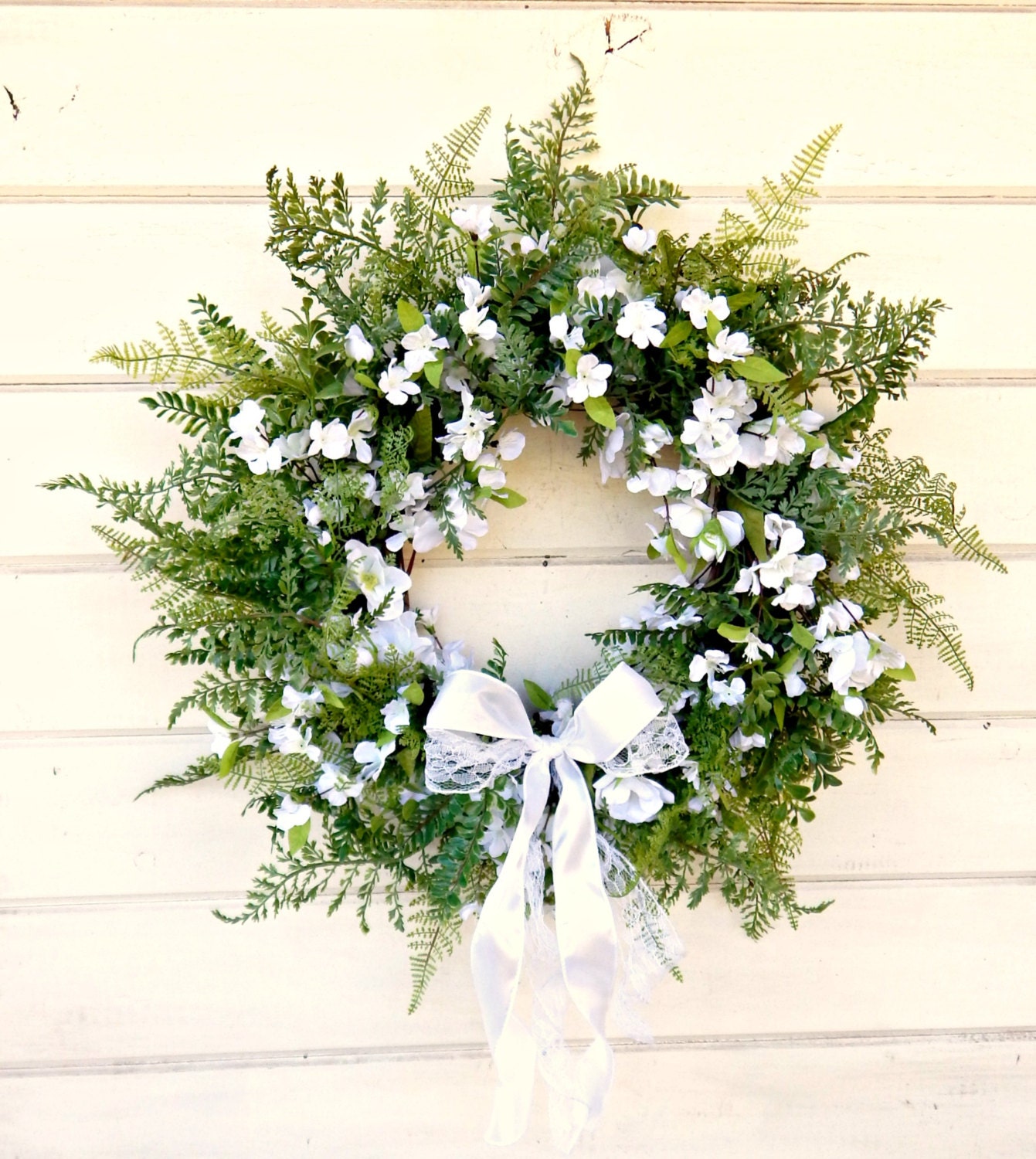 Wedding DecorBridal WreathWedding WreathFall Etsy