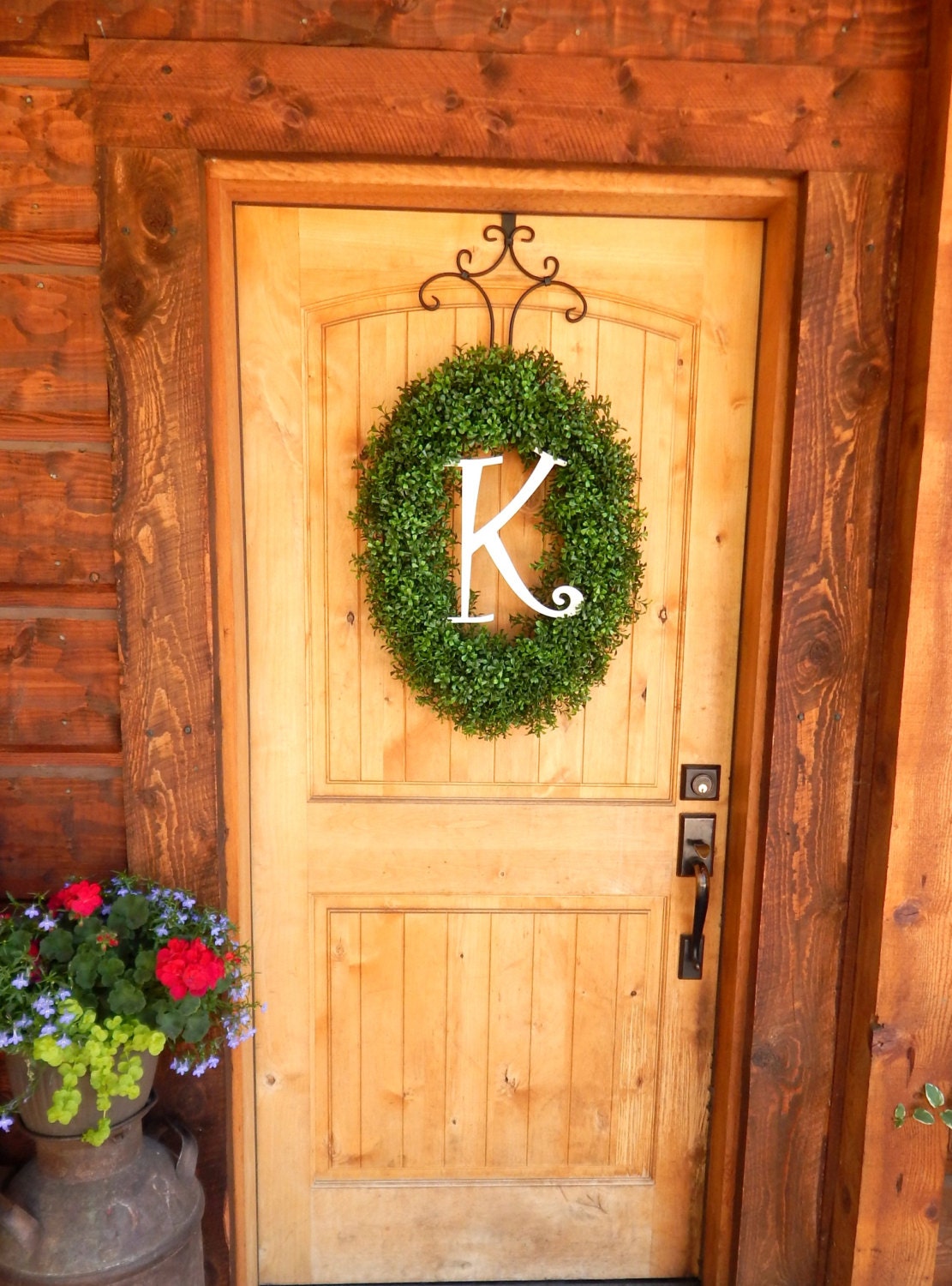 Monogram Boxwood Wreath Fall Wreath Winter Wreath Initial Wreath Oval Boxwood Door Wreath Christmas Wreath Christmas Gift Scented Wreath Monogram Boxwood Wreath Fall Wreath Winter Wreath Initial Wreath Oval Boxwood Door Wreath Christmas Wreath Christmas Gift Scented Wreath