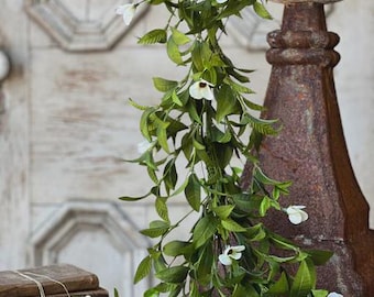 EUCALYPTUS Wedding Table Decor-Greenery Garland-Wedding Arch/Arbor Decor-Spring Mantle Greenery-Spring Wedding-Summer Wedding Table Runner