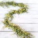 see more listings in the Greenery Garlands section