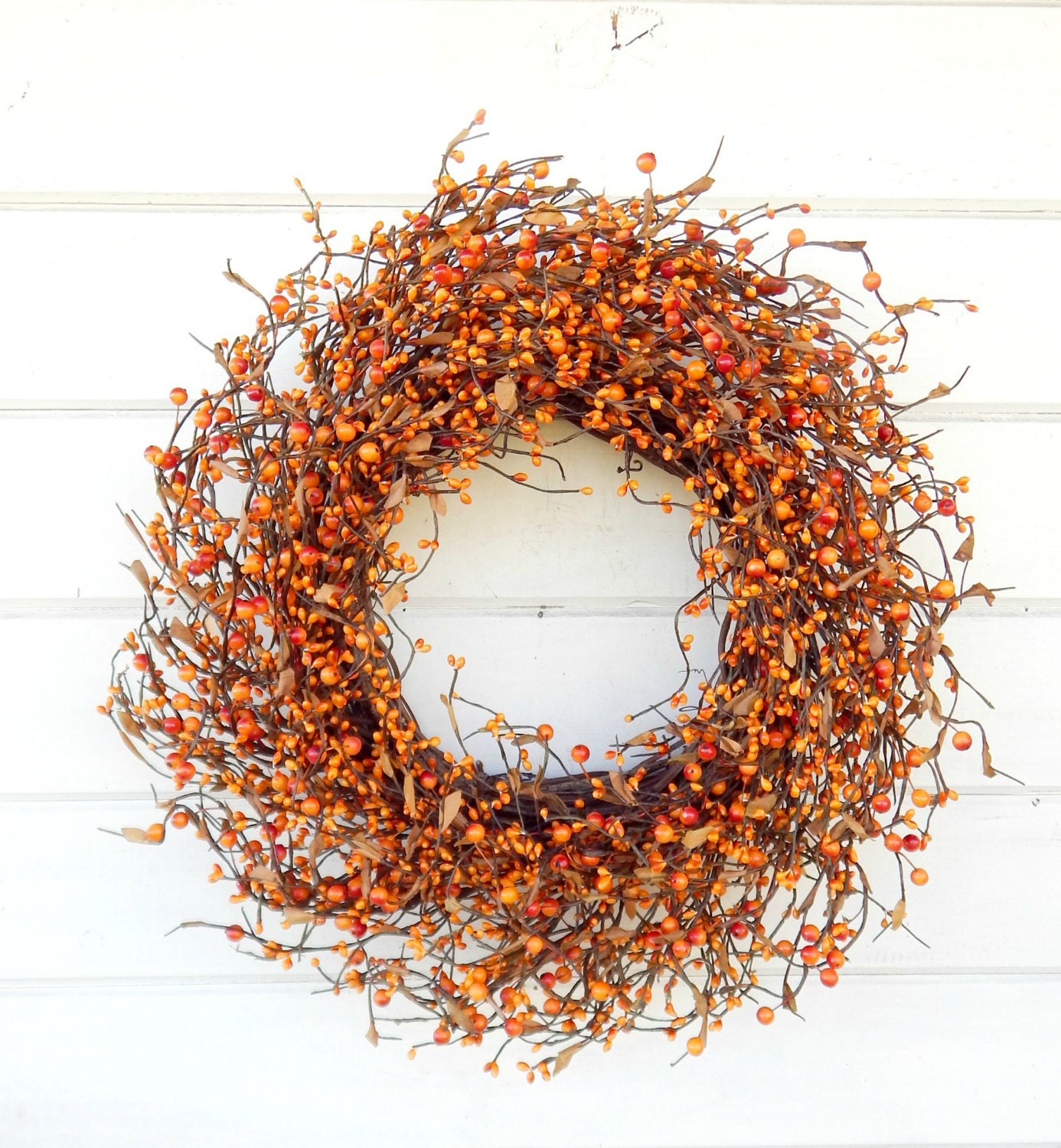 Year Round Wreath, Fall Wreath, Greenery Wreath, Boxwood Wreath, Eucalyptus  Wreath, Door Decor, Door Wreath, Farmhouse Decor, Floral Wreath 