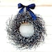 see more listings in the SUMMER WREATHS section