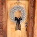 see more listings in the Winter Wreaths section