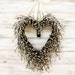 see more listings in the Heart Wreaths-FOR MOM  section