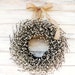 see more listings in the Fall Wreaths section