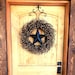 see more listings in the Fall Wreaths section