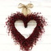 see more listings in the Heart Wreaths-FOR MOM  section