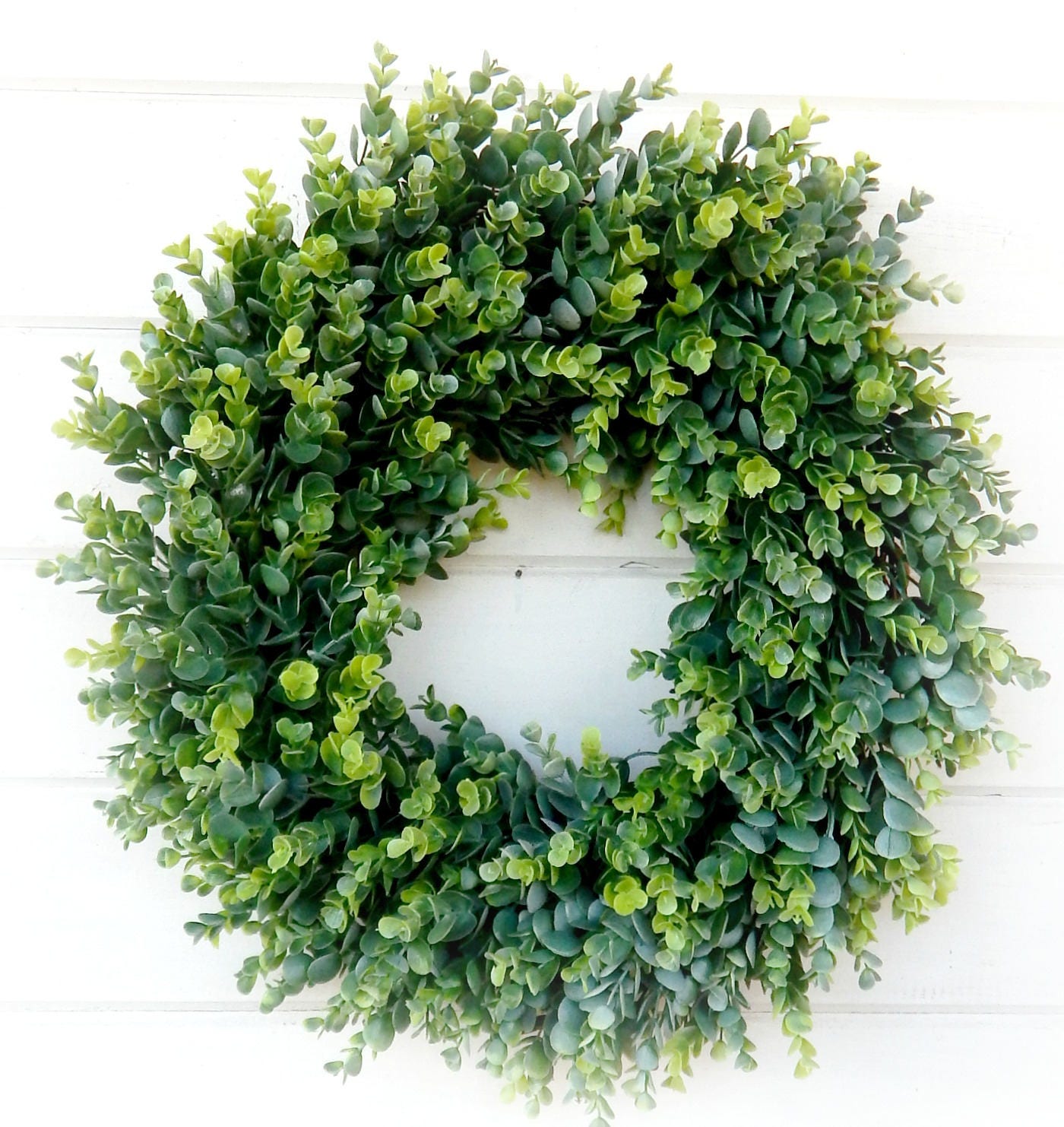 Christmas Garland 5' Frosted Red Berry and Pinecone Garland-mantle