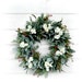 see more listings in the Greenery Wreaths section