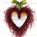 see more listings in the Heart Wreaths-FOR MOM  section