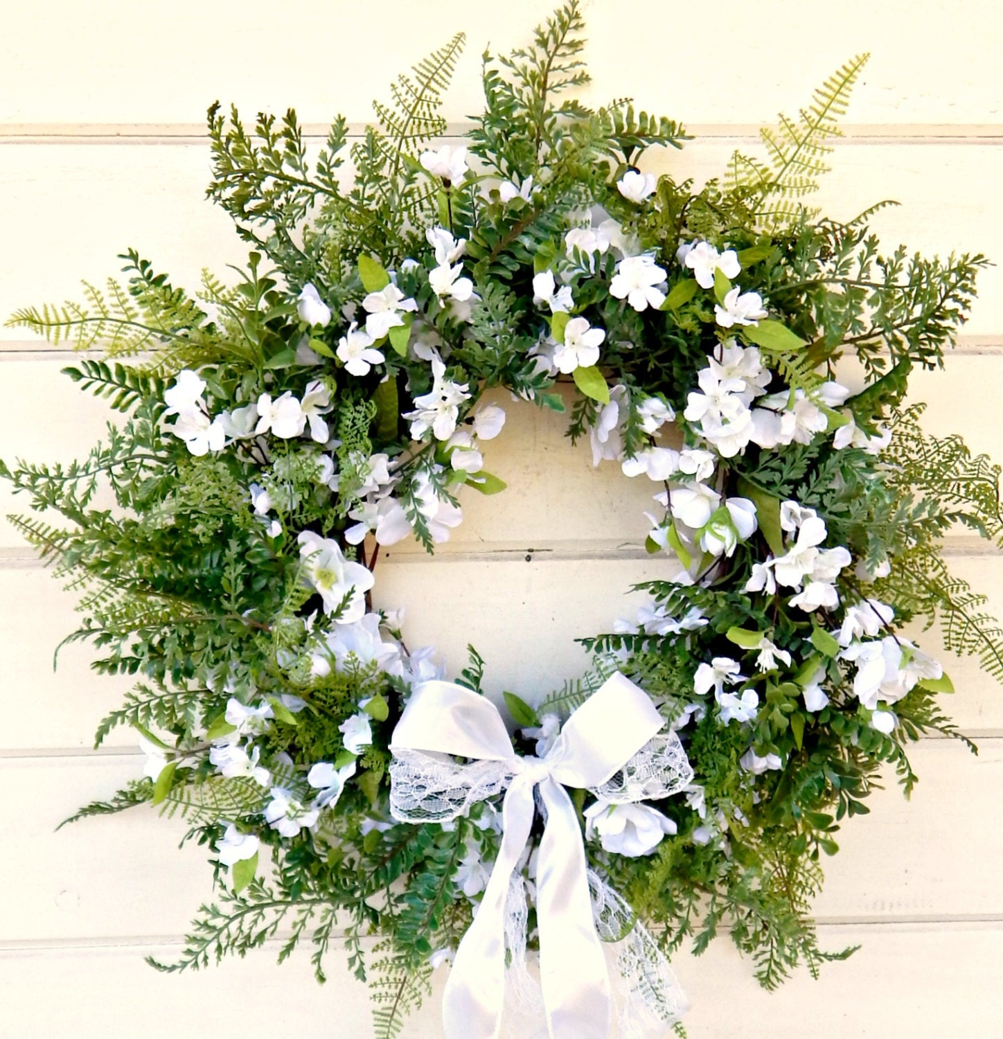 Wedding DecorBridal WreathWedding WreathFall Etsy