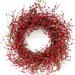 see more listings in the Winter Wreaths section