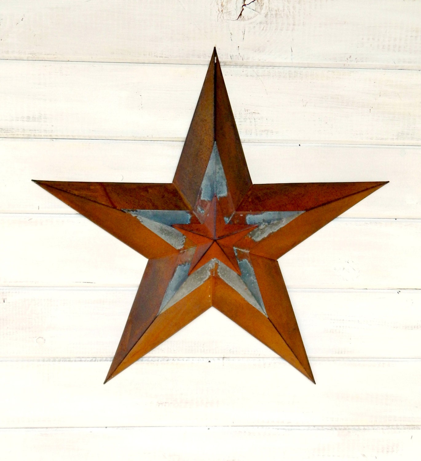 title | Rustic Star Home Decor
title | Rustic Star Home Decor